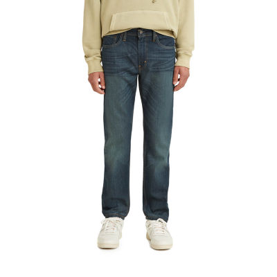jcpenney levis 502