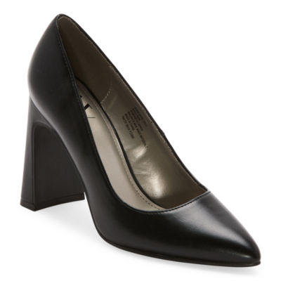 ＜OE＞POINTED PUMPS 61n83nrqlOL._AC_SL1500_.jpg