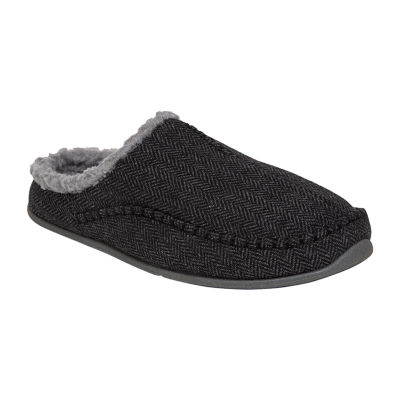 Deer stags men's slippers new arrivals