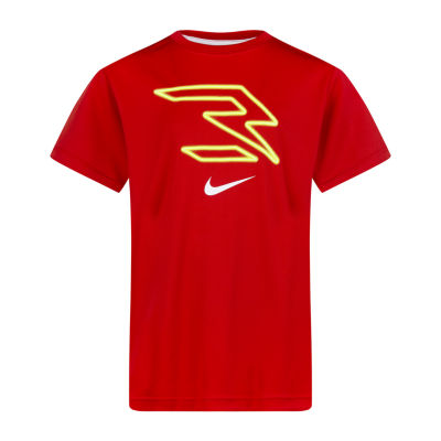 3brand nike