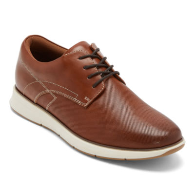 Dockers cheap parkview oxford