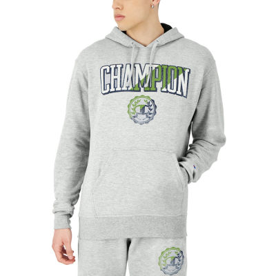 Champion store hoodie jcpenney