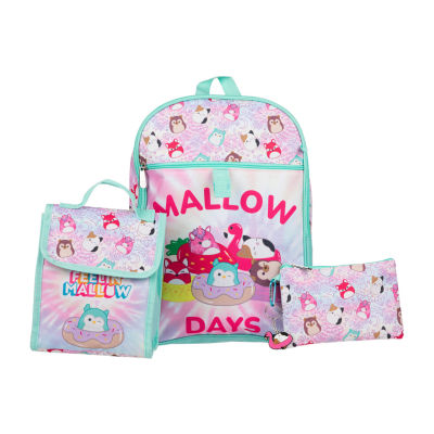 Jcpenney school bag best sale