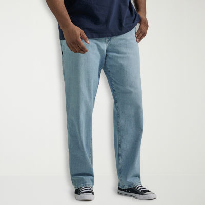 Jcpenney lee carpenter jeans on sale