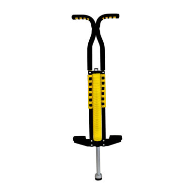 Cheap pogo hot sale stick