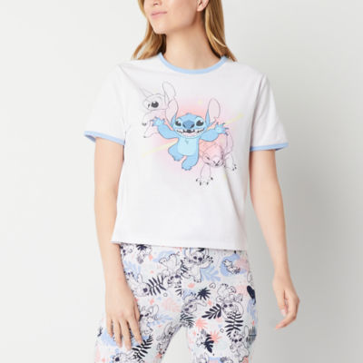 Stitch cheap shirt womens