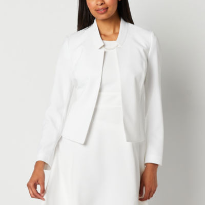 Jcpenney womens 2024 white dresses