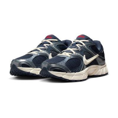 【NIKE】 V5 RNR Men's ☆大人気☆ Nike V5 RNR Sneaker - Men's - Free Shipping | DSW