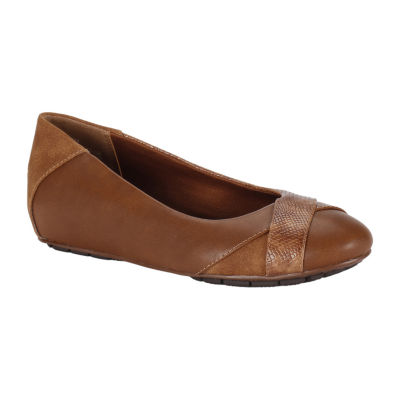 Jcpenney flat hot sale dress shoes