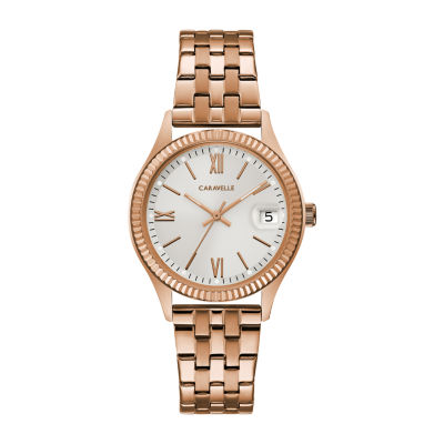 Caravelle by bulova online women's