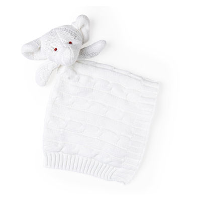 Carters security outlet blanket canada