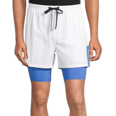 Mens nike shorts clearance jcpenney