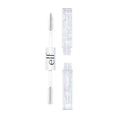 Clear Brow Lash Color: Clear - JCPenney