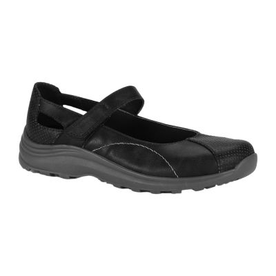 Btrue by Baretraps Women's Cooper Mary Jane Shoes