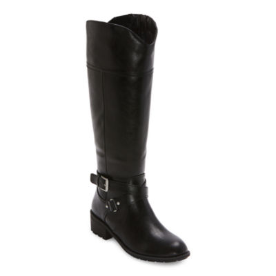 Jcpenney hotsell long boots