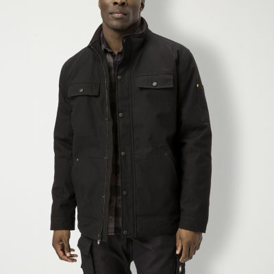 Walls fr hotsell lightweight utility jacket