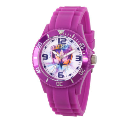 jcpenney galaxy watch