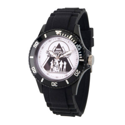 jcpenney galaxy watch