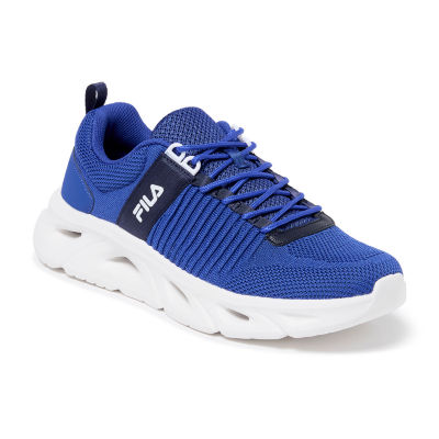 ■FILA■ Running Performance Ball CapFS3CPH2102XOWH 1100FS3C Amazon.com | Fila Women's Volley Burst Shoes, Cotton Candy