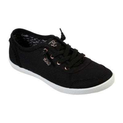 Bobs store lace shoes