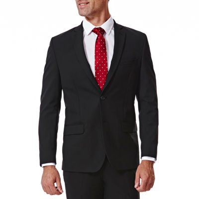 Jcpenney mens hotsell suit coats