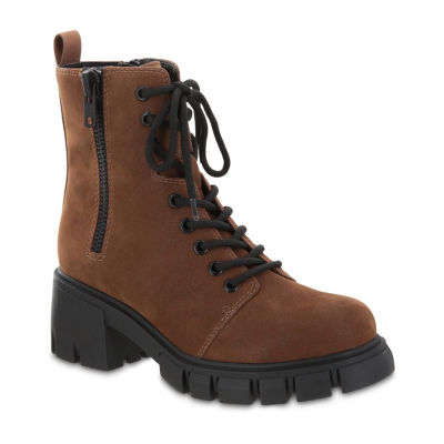 jcp combat boots