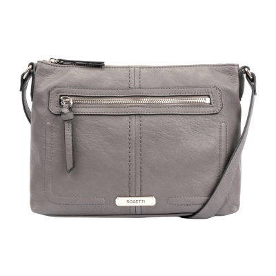 Jcpenney outlet rosetti purses