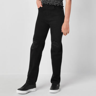 Thereabouts Little & Big Girls Jegging - JCPenney