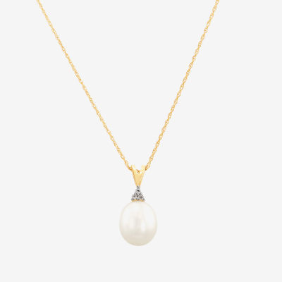 Sofia certified cultured deals pearls