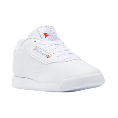 Reebok® Classic Womens Shoes