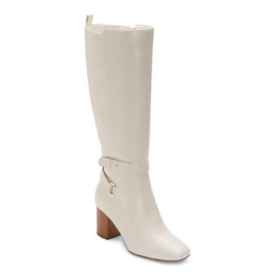 Jcp liz claiborne on sale boots