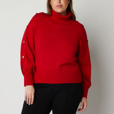 Jcpenney turtlenecks shop