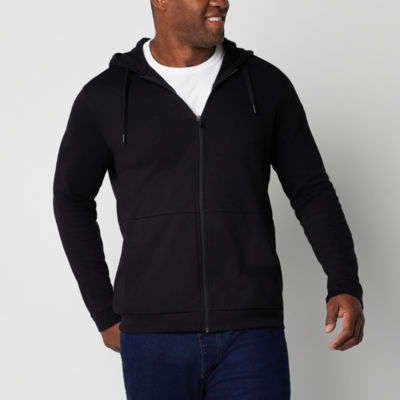 Jcpenney big and tall hoodies sale