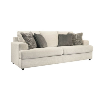 Soletren on sale stone sofa