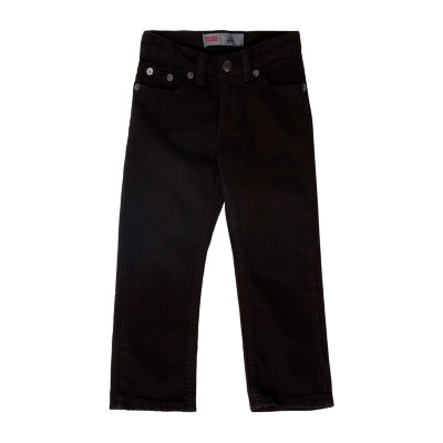 Jcpenney 511 clearance jeans