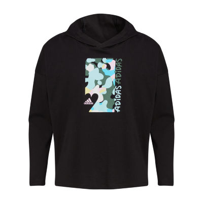 adidas t shirt jcpenney