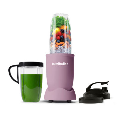 Nutribullet Pro Blender - JCPenney