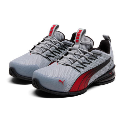 poco Adidas ZX 2k Boost Marvel Tony Stark Industries H02560 Men's