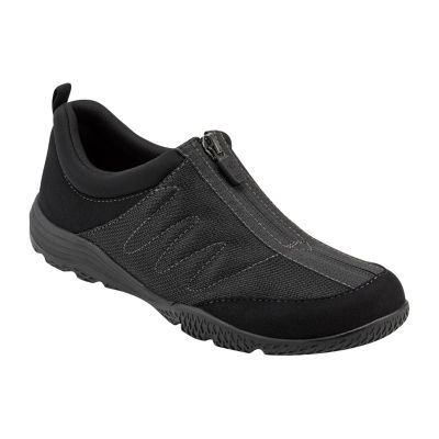 Easy spirit store cave walking shoes