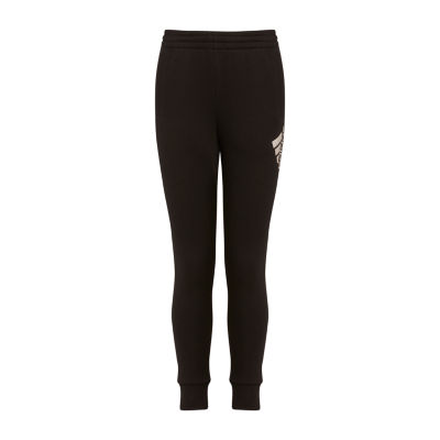 Jcpenney hotsell adidas leggings