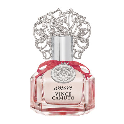 vince camuto amore eau de parfum