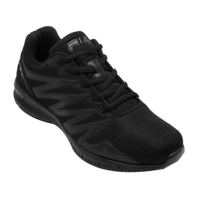 FILA Memory Fantom 8 Womens Running Shoes