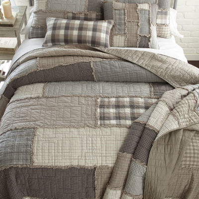 Donna sharp best sale quilts