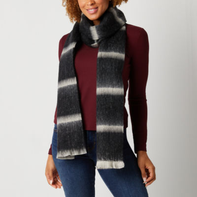 Annaleraen Multi Women's Scarf