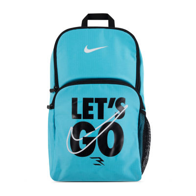 Mesh hotsell nike bookbag