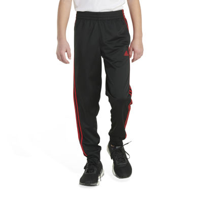 Jcpenney adidas joggers store