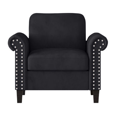 Alani Armchair JCPenney