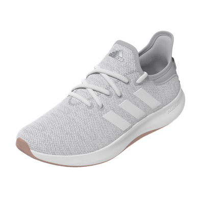 adidas Cloudfoam Pure Spw Womens Running - JCPenney
