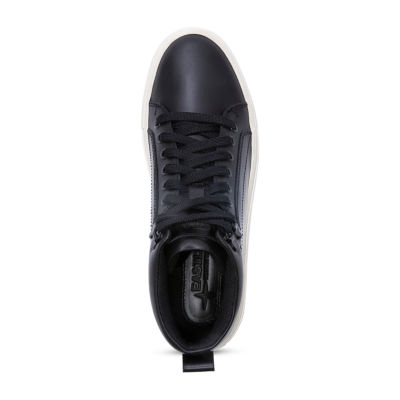 Eastland Wellington Mens Sneakers - JCPenney