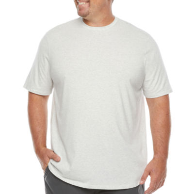 men's stretch tee shirts
